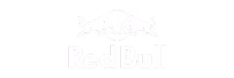 premium-partner-redbull-padelwerk