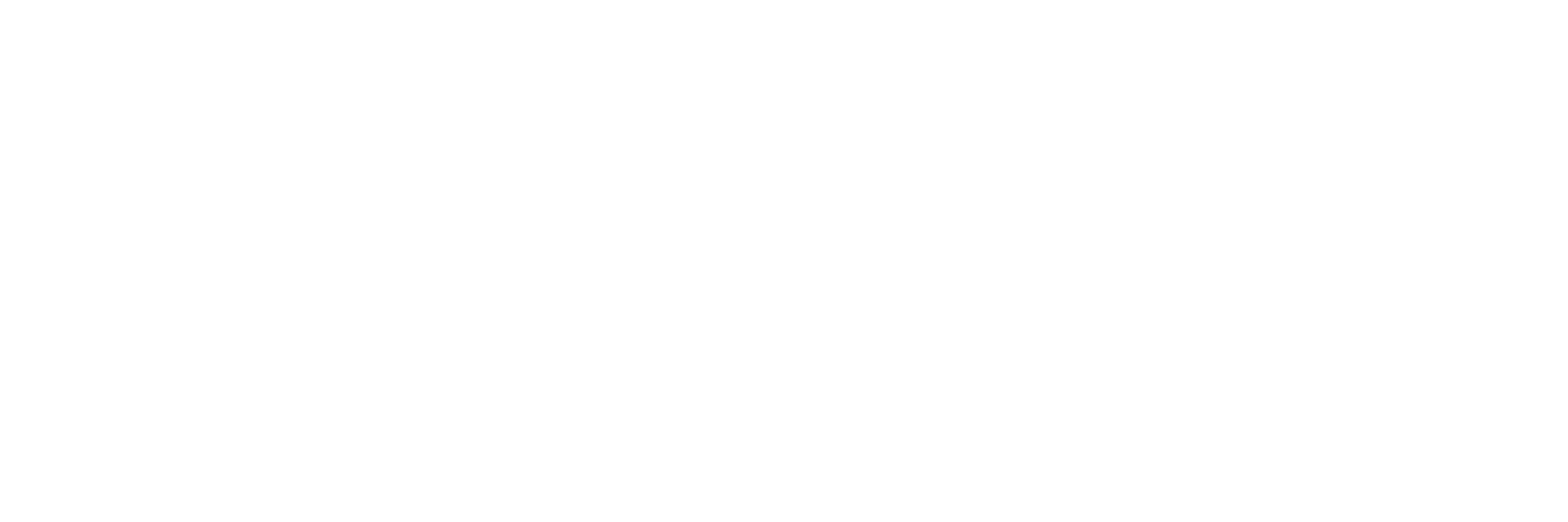 weleda_logo