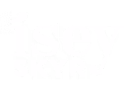 premium-partner-iseyskyr-Photoroom